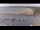 Webcam in Tallinn, 31.2 mi away