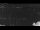 Webcam in Tallinn, 0 mi away