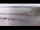Webcam in Tallinn, 31.7 mi away