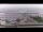 Webcam in Tallinn, 69 mi away