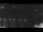 Webcam in Tallinn, 70.8 mi away