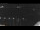 Webcam in Tallinn, 31.7 mi away