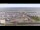 Webcam in Tallinn, 69.5 mi away