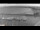 Webcam in Tallinn, 31.7 mi away