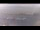 Webcam in Tallinn, 70.8 mi away