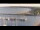 Webcam in Tallinn, 69.5 mi away