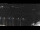 Webcam in Tallinn, 69.5 mi away
