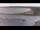 Webcam in Tallinn, 31.2 mi away