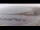 Webcam in Tallinn, 31.7 mi away