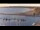 Webcam in Tallinn, 2.2 mi away