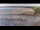 Webcam in Tallinn, 2.2 mi away