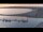 Webcam in Tallinn, 31.2 mi away