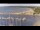 Webcam in Tallinn, 218 km