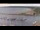 Webcam in Tallinn, 69 mi away