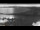Webcam in Tallinn, 31.7 mi away