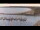 Webcam in Tallinn, 69 mi away