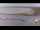 Webcam in Tallinn, 0.1 mi away