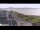 Webcam in Tallinn, 79.5 km