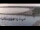 Webcam in Tallinn, 47.5 mi away