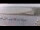 Webcam in Tallinn, 20.3 mi away