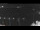 Webcam in Tallinn, 0.2 mi away