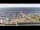 Webcam in Tallinn, 0 km entfernt
