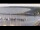 Webcam in Tallinn, 69.5 mi away