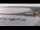 Webcam in Tallinn, 31.7 mi away