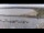 Webcam in Tallinn, 47.5 mi away