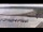 Webcam in Tallinn, 31.7 mi away