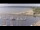 Webcam in Tallinn, 1.8 km