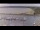 Webcam in Tallinn, 70.8 mi away