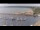 Webcam in Tallinn, 0.1 km