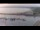 Webcam in Tallinn, 68.7 mi away