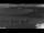Webcam in Tallinn, 31.7 mi away