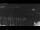 Webcam in Tallinn, 8.6 mi away