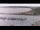 Webcam in Tallinn, 0.7 mi away