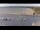 Webcam in Tallinn, 0.2 mi away