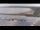 Webcam in Tallinn, 0.1 mi away