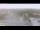Webcam in Tallinn, 5.8 km