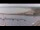 Webcam in Tallinn, 31.2 mi away