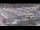 Webcam in Tallinn, 183.5 km