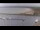Webcam in Tallinn, 69.5 mi away