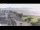 Webcam in Tallinn, 69.5 mi away