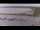 Webcam in Tallinn, 0.2 mi away