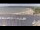 Webcam in Tallinn, 47.5 mi away