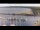 Webcam in Tallinn, 0.1 mi away