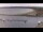 Webcam in Tallinn, 146 mi away