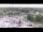 Webcam in Tallinn, 126 mi away