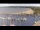 Webcam in Tallinn, 132.5 mi away